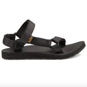 Teva Women's Original Universal Sandal Size 8